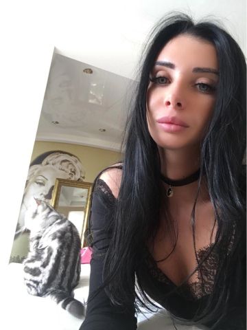 Галина